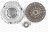 CLK9281.03 OPEN PARTS Комплект сцепления