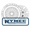 JT1707 RYMEC Комплект сцепления