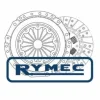 JT9825 RYMEC Комплект сцепления