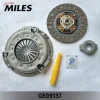 GE09137 MILES Комплект сцепления