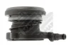 Превью - 12954 MAPCO Центральный выключатель, система сцепления (фото 3)