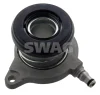 33 10 0053 SWAG Центральный выключатель, система сцепления