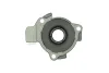 Превью - CSCE-OP01 AISIN Центральный выключатель, система сцепления (фото 2)