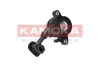 CC010 KAMOKA Центральный выключатель, система сцепления