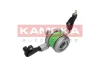 CC019 KAMOKA Центральный выключатель, система сцепления