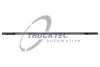 07.23.111 TRUCKTEC Центральный выключатель, система сцепления