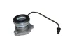 Превью - 130102510 AUTOMEGA Центральный выключатель, система сцепления (фото 2)