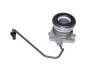 Превью - 130102510 AUTOMEGA Центральный выключатель, система сцепления (фото 3)