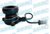 M30227 SAMKO Центральный выключатель, система сцепления