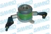 M30236 SAMKO Центральный выключатель, система сцепления
