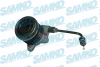 M30240 SAMKO Центральный выключатель, система сцепления
