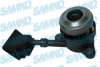 M30245 SAMKO Центральный выключатель, система сцепления
