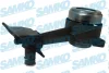 M30257 SAMKO Центральный выключатель, система сцепления