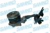 M30261 SAMKO Центральный выключатель, система сцепления