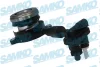 M30262 SAMKO Центральный выключатель, система сцепления