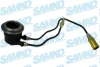 M30427 SAMKO Центральный выключатель, система сцепления