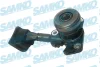 M30429 SAMKO Центральный выключатель, система сцепления