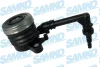 M30439 SAMKO Центральный выключатель, система сцепления