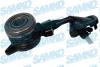 M30441 SAMKO Центральный выключатель, система сцепления