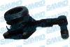 M30442 SAMKO Центральный выключатель, система сцепления
