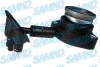 M30462 SAMKO Центральный выключатель, система сцепления