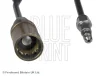 Превью - ADJ133601 BLUE PRINT Центральный выключатель, система сцепления (фото 3)