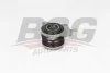 BSG 16-625-003 BSG Центральный выключатель, система сцепления