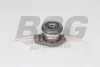 BSG 65-625-012 BSG Центральный выключатель, система сцепления