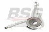 BSG 90-625-002 BSG Центральный выключатель, система сцепления