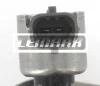 LFP794 LEMARK ТНВД