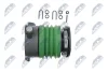 Превью - NWS-CH-001 NTY Центральный выключатель, система сцепления (фото 3)