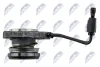 Превью - NWS-ME-004 NTY Центральный выключатель, система сцепления (фото 3)