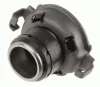 3151 600 524 SACHS Выжимной подшипник