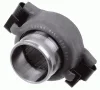 3151 600 529 SACHS Выжимной подшипник