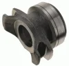 3151 600 534 SACHS Выжимной подшипник