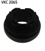 VKC 2065 SKF Выжимной подшипник