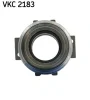 VKC 2183 SKF Выжимной подшипник