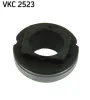 VKC 2523 SKF Выжимной подшипник