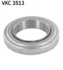 VKC 3513 SKF Выжимной подшипник