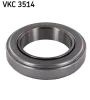 VKC 3514 SKF Выжимной подшипник