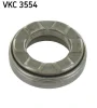 VKC 3554 SKF Выжимной подшипник