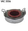 VKC 3556 SKF Выжимной подшипник