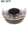 VKC 3577 SKF Выжимной подшипник