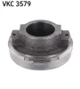 VKC 3579 SKF Выжимной подшипник