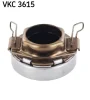 VKC 3615 SKF Выжимной подшипник