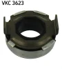 VKC 3623 SKF Выжимной подшипник