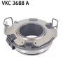 VKC 3688 A SKF Выжимной подшипник