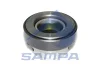 051.102 SAMPA Выжимной подшипник