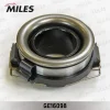 GE16098 MILES Выжимной подшипник