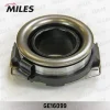 GE16099 MILES Выжимной подшипник